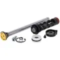RockShox Remote 10 Mm 27.5/29´´ Rl 30 A1+/judy A3+ Patron