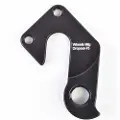 Wheels Manufacturing 075 Azonic/intense Girørekrok