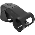 Syncros Xc 1.5 31.8 Mm Sykkelstyrestem