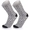 MB Wear Fun Sokker