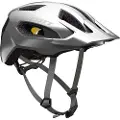 SCOTT Supra Plus Mips Mtb-hjelm