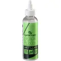 Syncros Wet 60ml Smøremiddel 12 Enheter