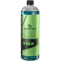 Syncros Eco Bike 5l Rengjøringsmiddel