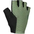 SCOTT Essential Gel Korte Hansker