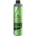 Syncros 500ml Gloss Frame Poleringsspray