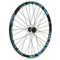 Gtr Sl27 27.5´´ Cl Disc Tubeless Terrengsykkel Forhjul