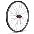 Gtr Sl25 29´´ Cl Disc Tubeless Mtb Bakhjul