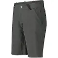 SCOTT Commuter Shorts