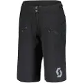 SCOTT Trail Vertic Pro Padded Shorts