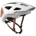 SCOTT Tago Plus Mips Mtb-hjelm