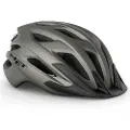 Met Crossover Mips Mtb-hjelm