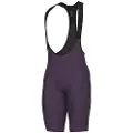 ALÉ Pr-e Magic Colour Sykkelshorts