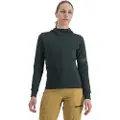 Sportful Giara Collegegenser