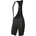 RH+ Code Sykkelshorts