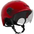 Kask R Wg11 Byhjelm