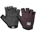 Sportful Race Korte Hansker