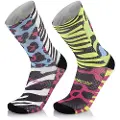 MB Wear Fun Savana Sokker