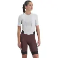 Sportful Supergiara Sykkelshorts