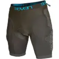 7idp Flex Beskyttelsesshorts
