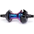 Wethepeople Hybrid Freecoaster Rhd Baknav