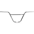 Saltbmx Pro Rise 229 Mm Styre