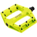 Campa Bros Assault V Sykkelpedaler