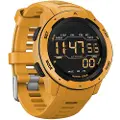 North Edge Mars Sport Wr 50 M Klokke