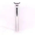 Merritt Pivotal Setepinne