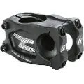 Campa Bros Dh Assault 31.8 Mm Sykkelstyrestem