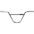Fiend Reynolds Rise 229 Mm Styre