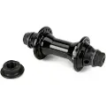 Saltbmx Trapez V2 Bolt Fornav