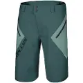 Kellys Stoke Shorts