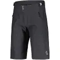 SCOTT Trail Flow Pro Shorts