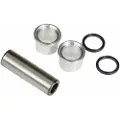 FOX 17.40x10 Mm Aluminium Bakre Støtdemper Reduksjonssett 3 Stykker