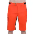 Cube Teamline Baggy Shorts