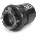 Progress Vektor Road 4t Sram Xdr 2022 Freehub-kropp