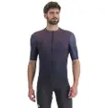 Sportful Rocket Kort Ermet Trøye
