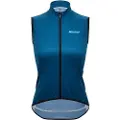 Santini Nova Core Vest