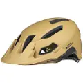 Sweet Protection Dissenter Mips Mtb-hjelm