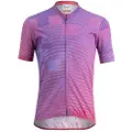 Sportful Rocket Kort Ermet Trøye
