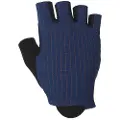 Q36.5 Pinstripe Summer Korte Hansker