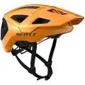 SCOTT Tago Plus Mips Mtb-hjelm