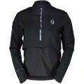 SCOTT Contessa Signature Anorak Wb Jakke