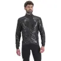 Sportful Giara Jakke