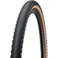 American Classic Udden Endurance Tubeless 700 X 40 Graveldekk