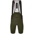 Santini Plush Sykkelshorts