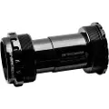 Ceramicspeed T47a Campagnolo Ut Kranklager