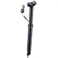 Tranzx P3168in Inner Cable Dropper Setepinne
