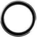 Ceramicspeed 1-3/8´´ Styrelager