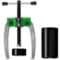 Ceramicspeed Verktøysett For Campagnolo Ut